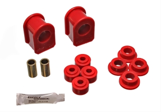 Buchsen Stabilisator - Bushing Sway Bar  Ford Trucks + Vans